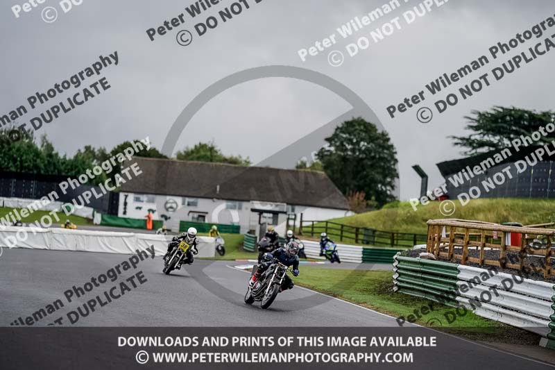 enduro digital images;event digital images;eventdigitalimages;mallory park;mallory park photographs;mallory park trackday;mallory park trackday photographs;no limits trackdays;peter wileman photography;racing digital images;trackday digital images;trackday photos